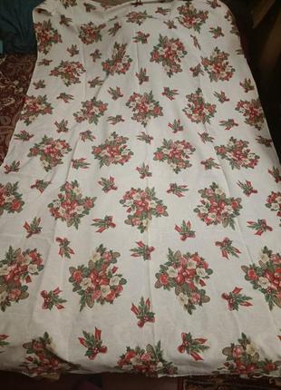 Скатертина