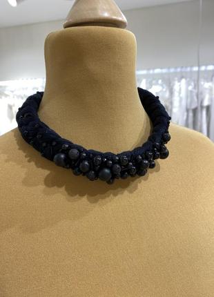 Hand made 5
