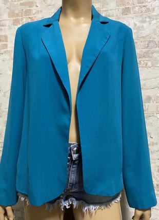 Блейзер от atmosphere