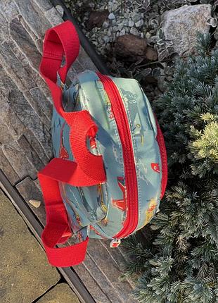 Cath kids london якісний дитячий рюкзак портфель