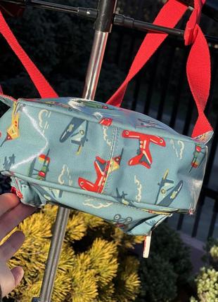 Cath kids london якісний дитячий рюкзак портфель