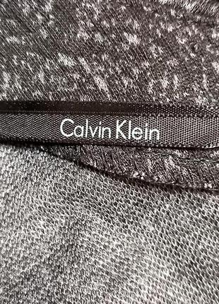 Брендовое платье calvin klein оригинал9 фото