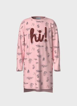 Новое фирменное платье lc waikiki