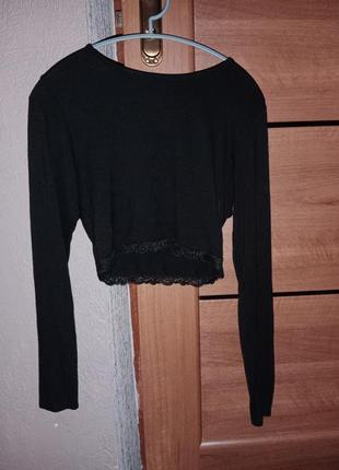 Кофта 80 грн