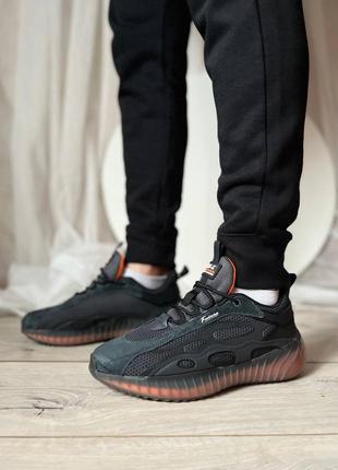 Чоловічі кросівки 🔥