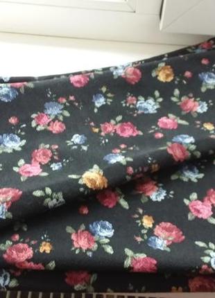 Легенцы zara kids,13/14л