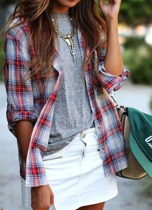 ..фірмова базова котонові футболка 100% оригінал супер якість!!!