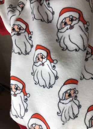 Новорічний одяг для собак3 фото