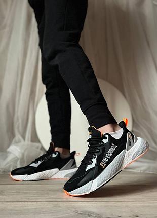 Мужские кроссовки 🔥 7