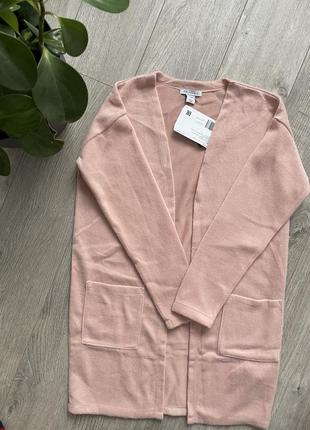 Кардиган від primark