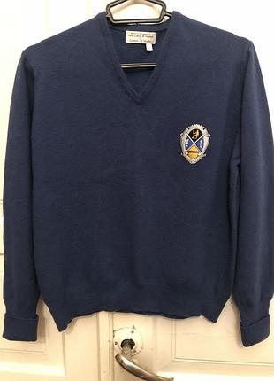 100% чистая исландская шерсть