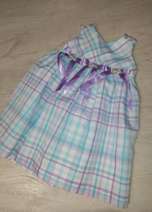 Платье платье