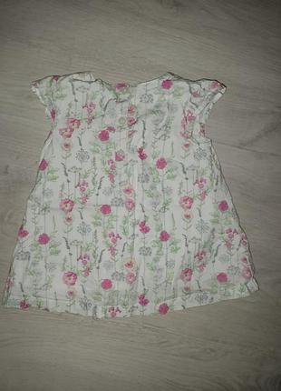 Плаття сукня 3