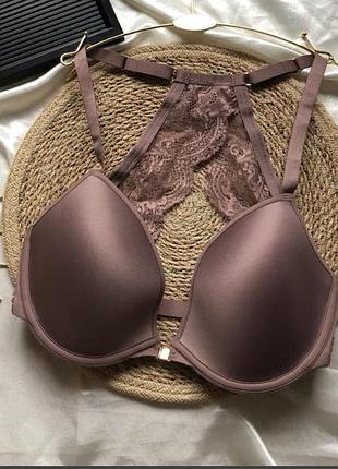 Бюстгальтер theirdlove 32e 34 d