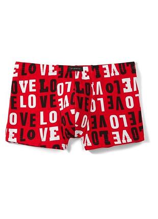 Шорти чоловічі atlantic mh-1050