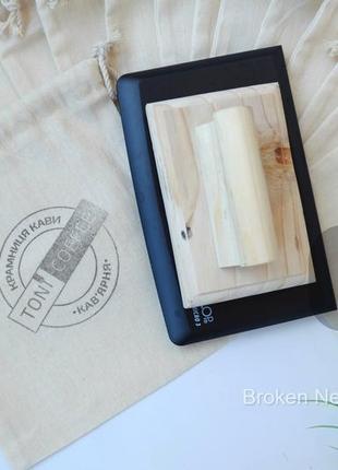 Еко мішок з бавовни різні розміри, еко торбинка,мішечок для...