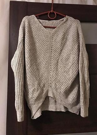 Кофта жіноча розмір 42-46.