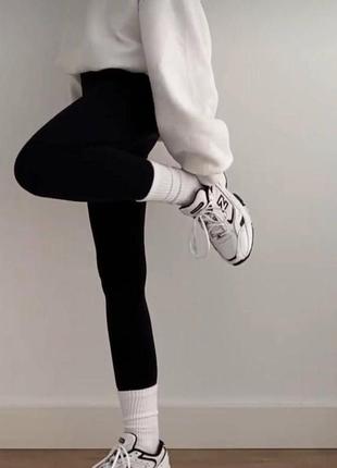 Костюм/ предоплата 💵