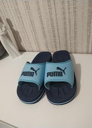 На хлопчика