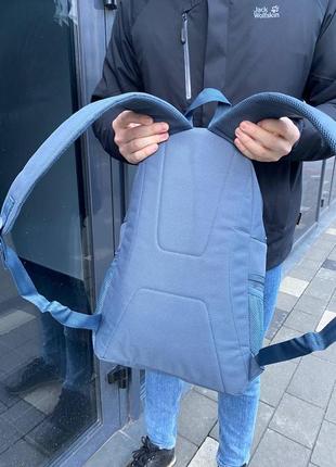 Рюкзак від українського виробника  bagland7 фото