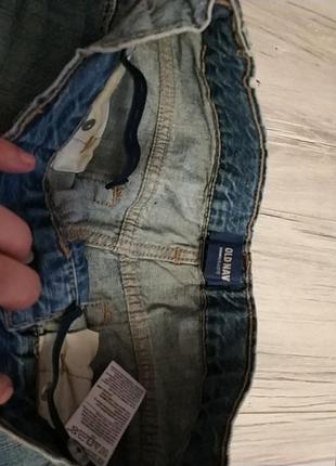 Джинси old navy 2