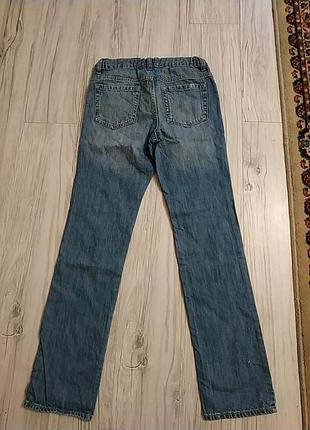Джинси old navy 3