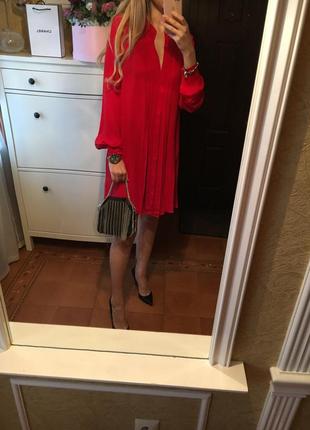 Плаття h&m 2