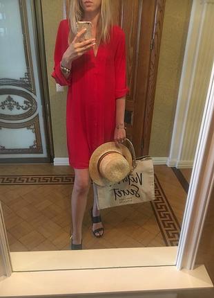 Плаття h&m 4