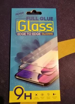 Ударопрочное, устойчивое к появлению царапин, защитное стекло для дисплея телефона meizu u10