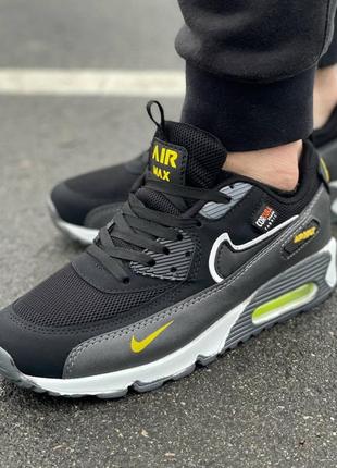 Nike air max 90