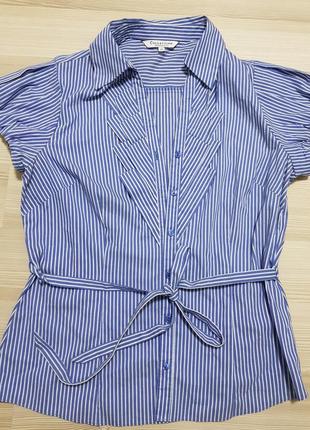 Стильная рубашка