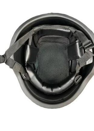 Каска баллистическа , шлем2 фото