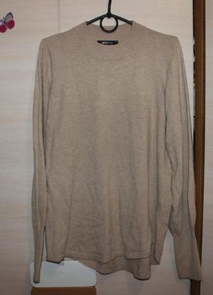 Стильна кофта gina tricot