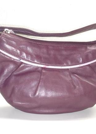 Radley компактная сумочка.англия 3