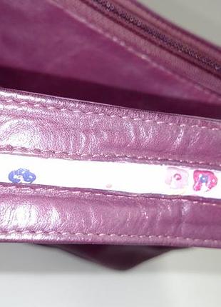 Radley компактная сумочка.англия 8