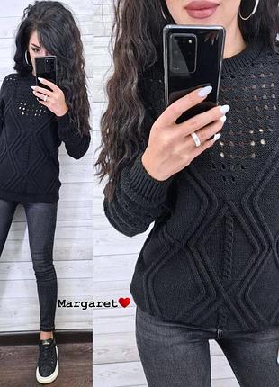 Жіночий светр