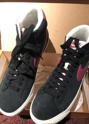 Кросівки Running puma RS-X Hard Drive White
