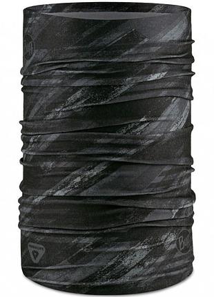 Шарф-труба buff thermonet, bardeen graphite
