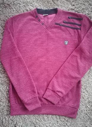 Светер джемпер