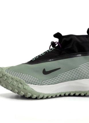 Кроссовки Zaino adidas Originals Relaxed Risqué Joggers in velour neri