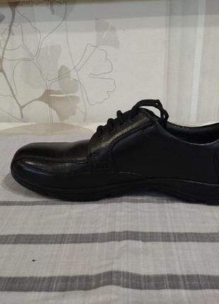 Туфлі чоловічі