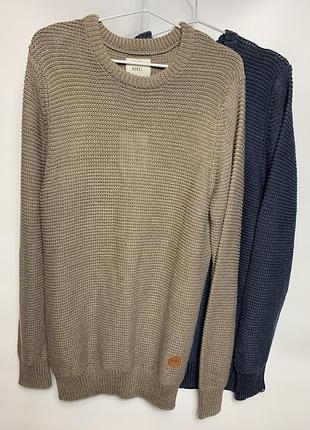 Чоловічий светр rebel