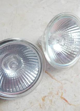 Лампочки 12 вольт