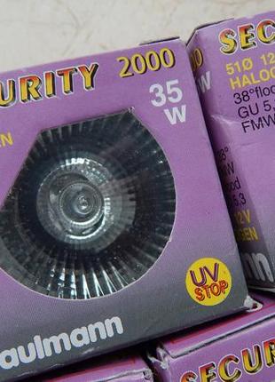 Лампочки 12 вольт