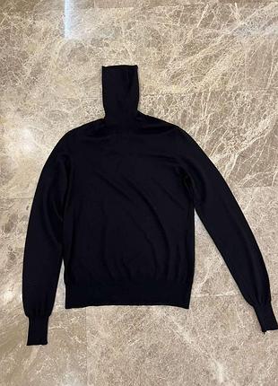 Гольф yves saint laurent оригинал