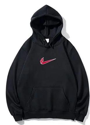 Худи nike