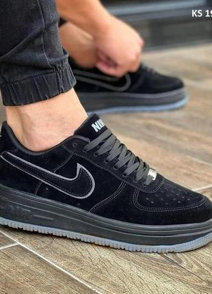 Кросівки nike air force