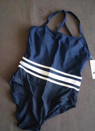 Купальник немецкий