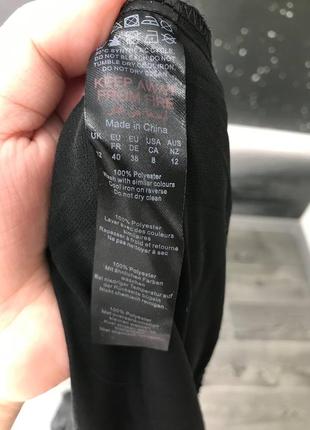 Пляжна сукня 6