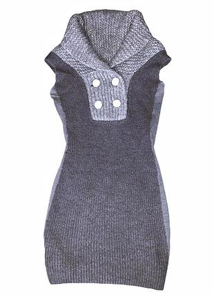 Сукня fracomina italy